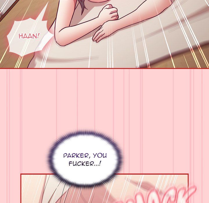 Bride-To-Be Manhwa - Chapter 55 Page 85