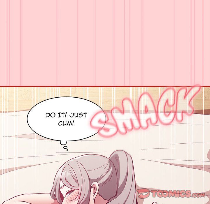 Bride-To-Be Manhwa - Chapter 55 Page 92