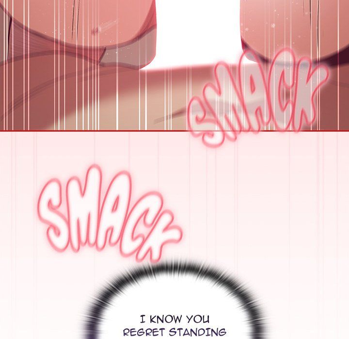 Bride-To-Be Manhwa - Chapter 55 Page 94