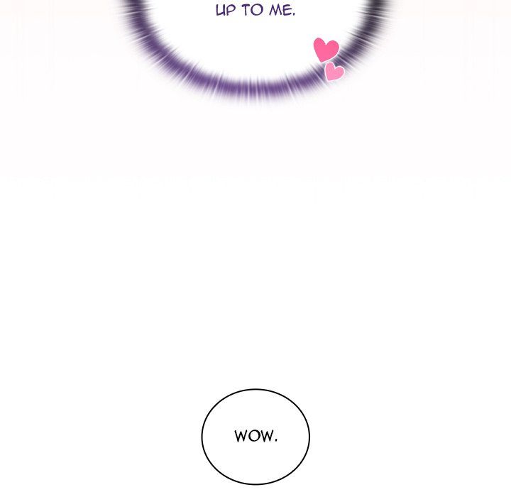 Bride-To-Be Manhwa - Chapter 55 Page 95