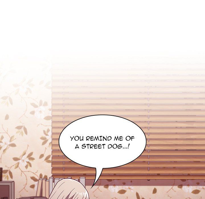 Bride-To-Be Manhwa - Chapter 55 Page 96