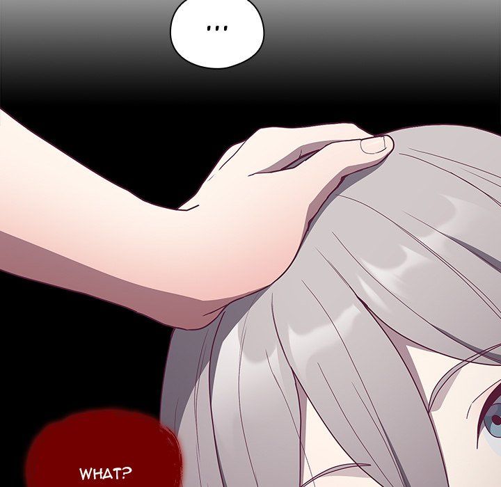 Bride-To-Be Manhwa - Chapter 55 Page 98