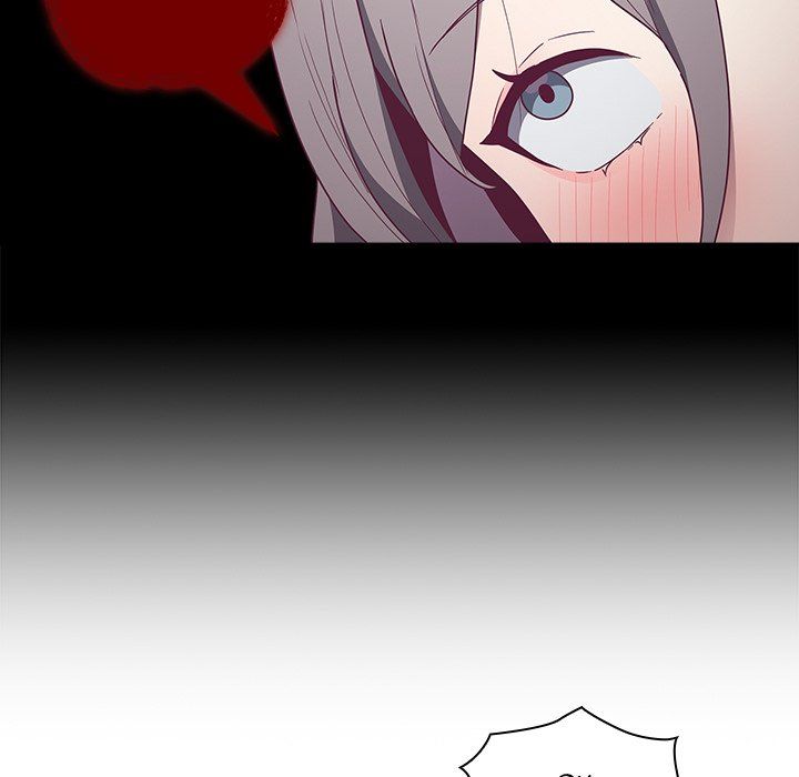 Bride-To-Be Manhwa - Chapter 55 Page 99