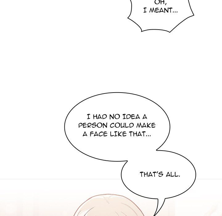 Bride-To-Be Manhwa - Chapter 55 Page 100