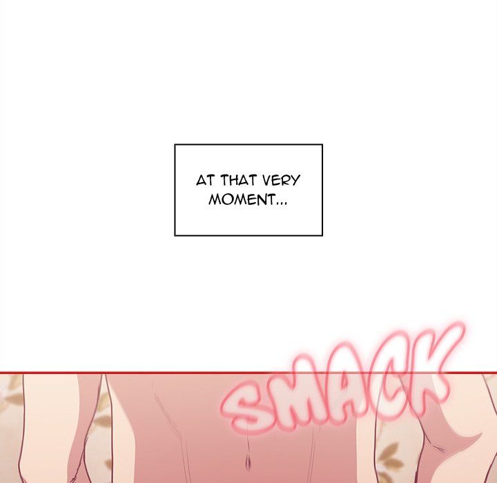 Bride-To-Be Manhwa - Chapter 55 Page 103