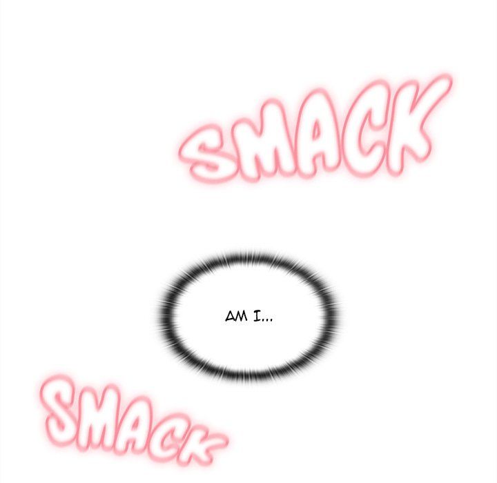 Bride-To-Be Manhwa - Chapter 55 Page 106