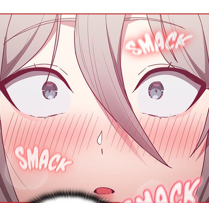 Bride-To-Be Manhwa - Chapter 55 Page 107