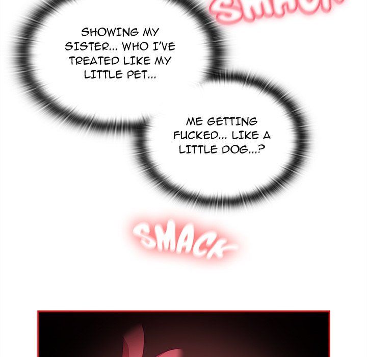 Bride-To-Be Manhwa - Chapter 55 Page 108