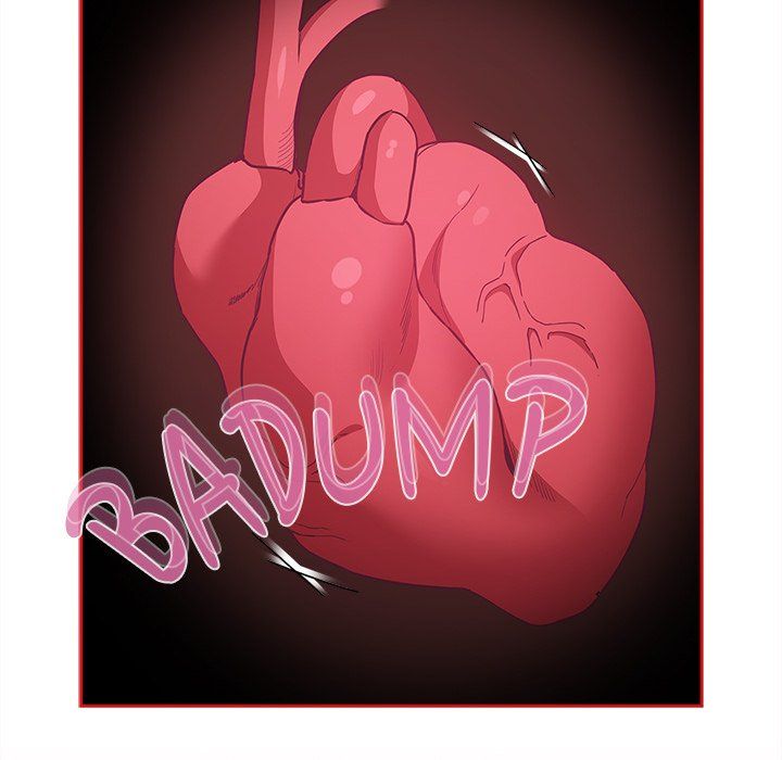 Bride-To-Be Manhwa - Chapter 55 Page 109