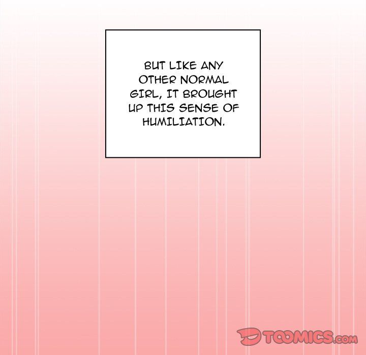 Bride-To-Be Manhwa - Chapter 55 Page 110