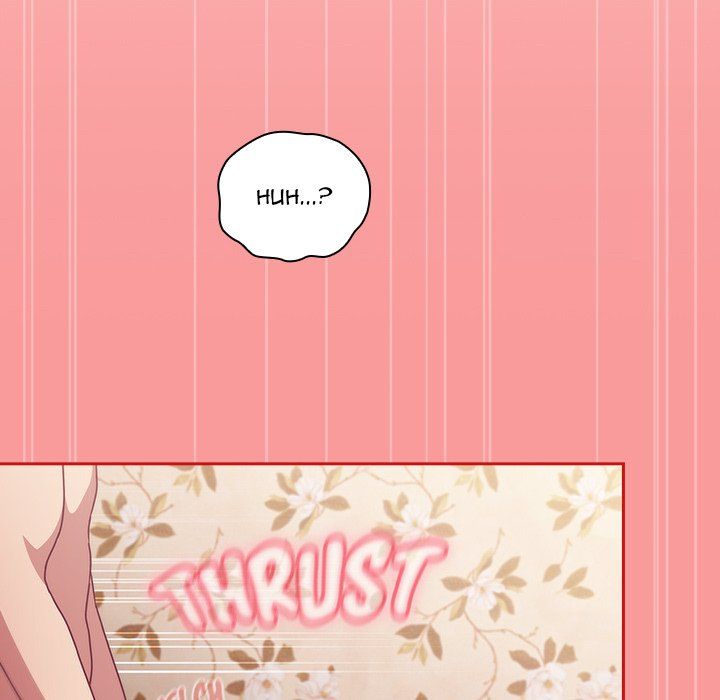 Bride-To-Be Manhwa - Chapter 55 Page 111