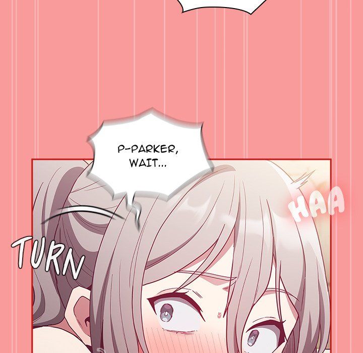 Bride-To-Be Manhwa - Chapter 55 Page 113