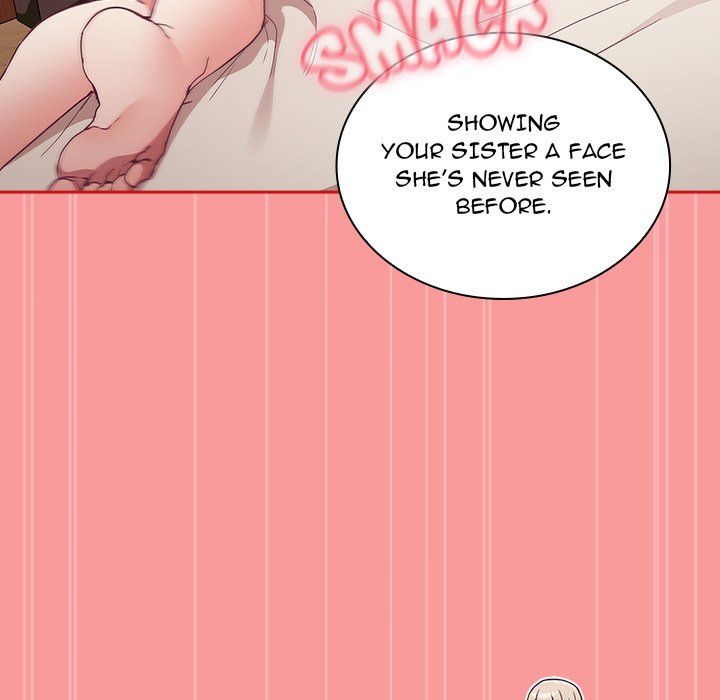 Bride-To-Be Manhwa - Chapter 55 Page 116