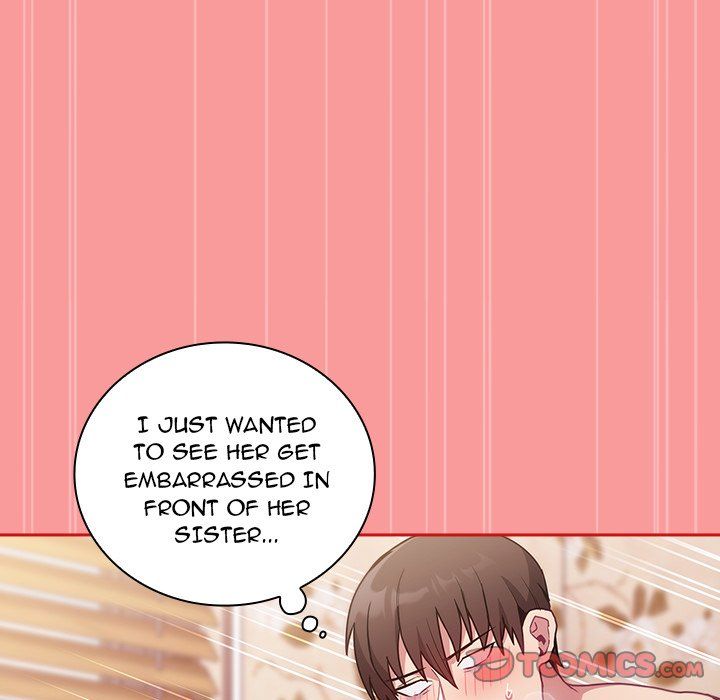 Bride-To-Be Manhwa - Chapter 55 Page 119