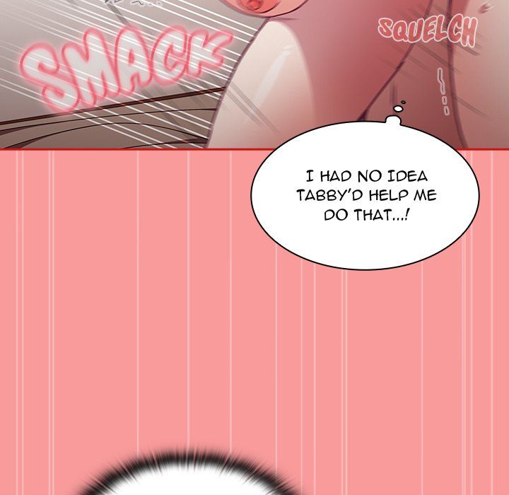 Bride-To-Be Manhwa - Chapter 55 Page 121