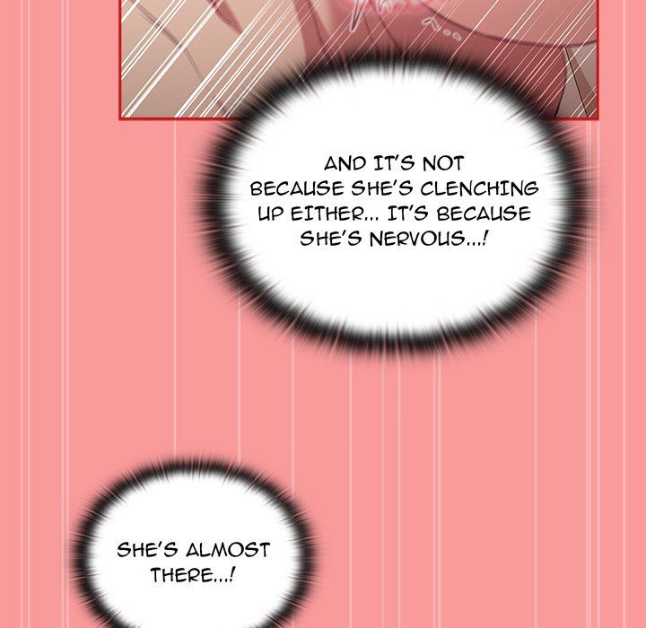 Bride-To-Be Manhwa - Chapter 55 Page 123