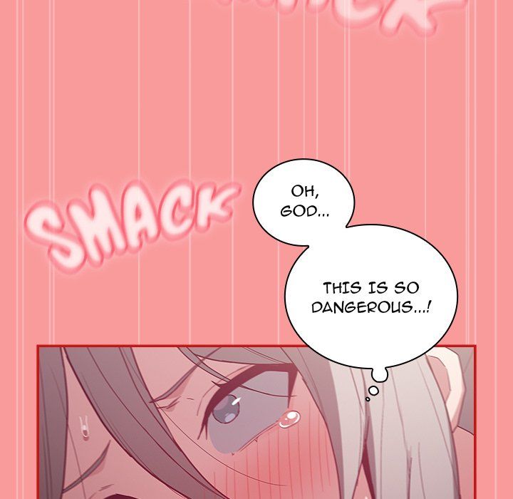 Bride-To-Be Manhwa - Chapter 55 Page 126