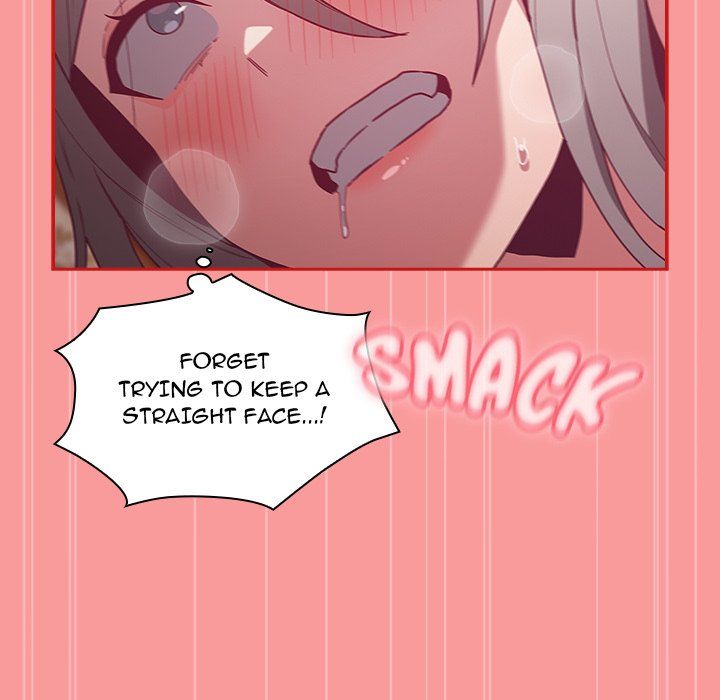 Bride-To-Be Manhwa - Chapter 55 Page 127