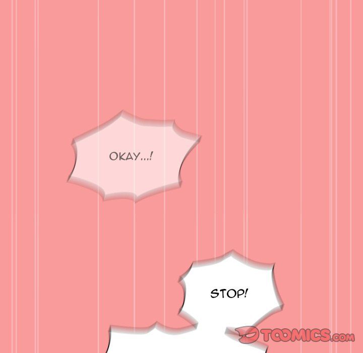 Bride-To-Be Manhwa - Chapter 55 Page 128