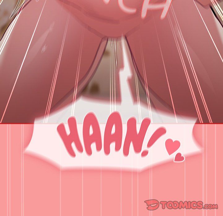 Bride-To-Be Manhwa - Chapter 55 Page 137