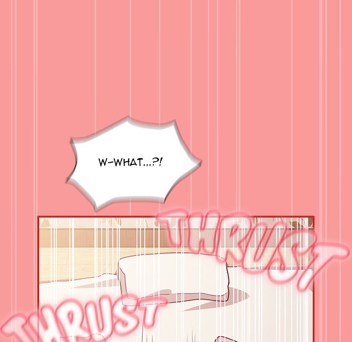 Bride-To-Be Manhwa - Chapter 55 Page 138