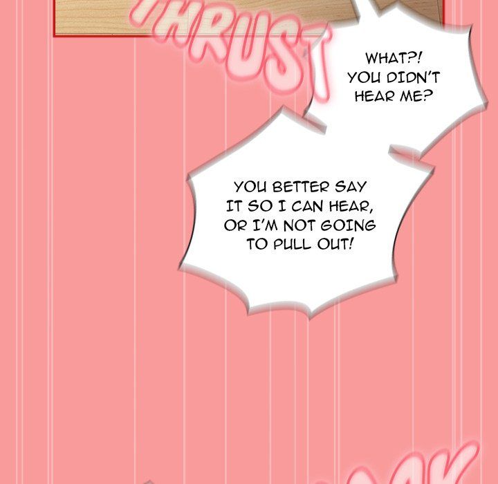 Bride-To-Be Manhwa - Chapter 55 Page 140