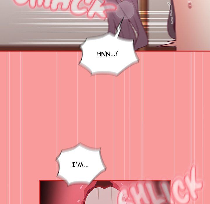 Bride-To-Be Manhwa - Chapter 55 Page 142