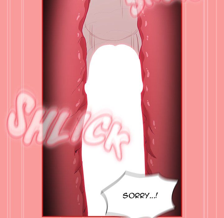 Bride-To-Be Manhwa - Chapter 55 Page 143