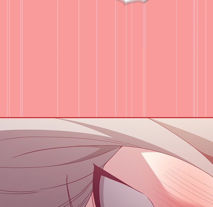 Bride-To-Be Manhwa - Chapter 55 Page 144