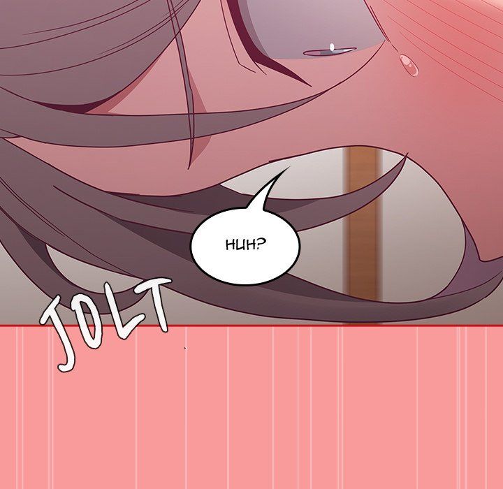 Bride-To-Be Manhwa - Chapter 55 Page 145