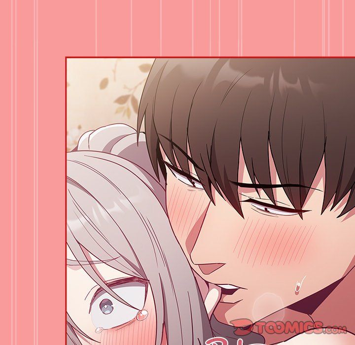 Bride-To-Be Manhwa - Chapter 55 Page 146