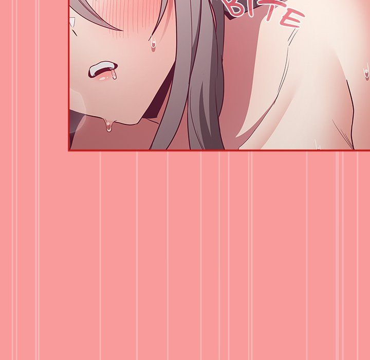 Bride-To-Be Manhwa - Chapter 55 Page 147