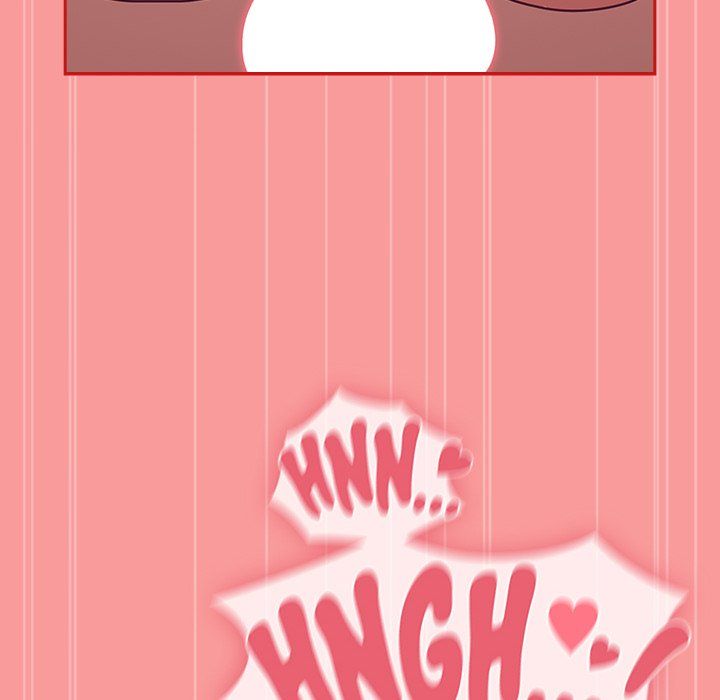 Bride-To-Be Manhwa - Chapter 55 Page 149