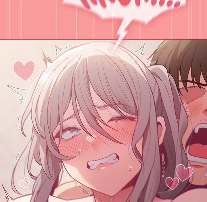 Bride-To-Be Manhwa - Chapter 55 Page 150