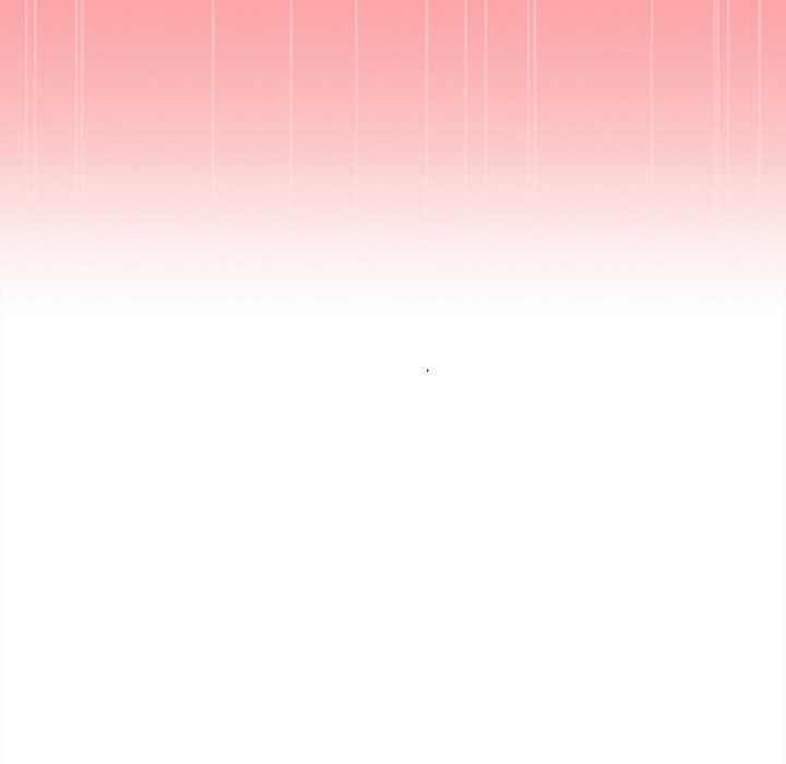 Bride-To-Be Manhwa - Chapter 55 Page 154