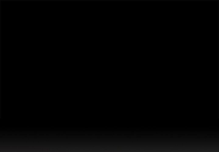 Bride-To-Be Manhwa - Chapter 53 Page 0