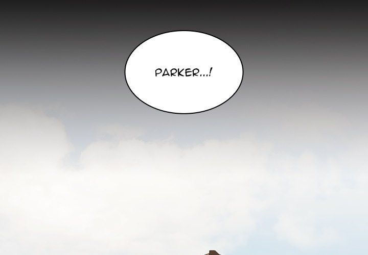 Bride-To-Be Manhwa - Chapter 53 Page 1