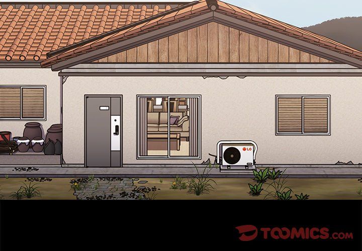 Bride-To-Be Manhwa - Chapter 53 Page 2