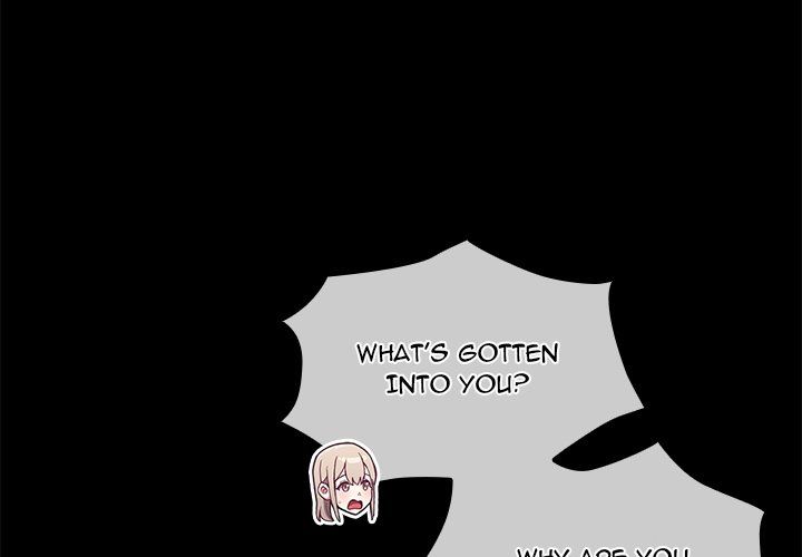 Bride-To-Be Manhwa - Chapter 53 Page 3