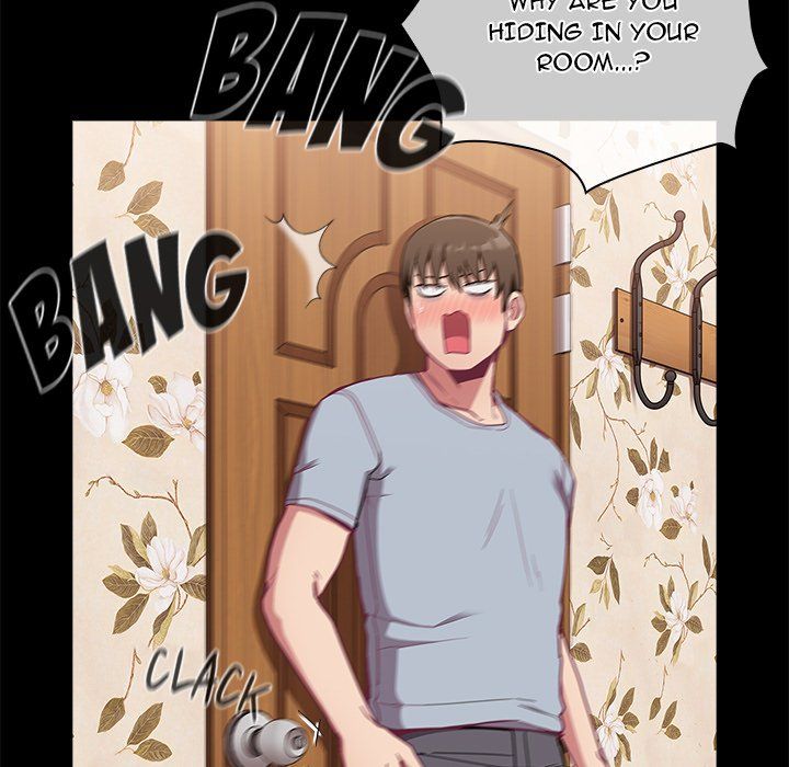 Bride-To-Be Manhwa - Chapter 53 Page 4