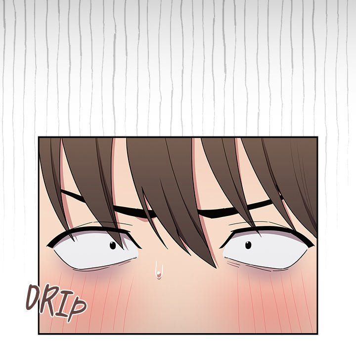 Bride-To-Be Manhwa - Chapter 53 Page 7