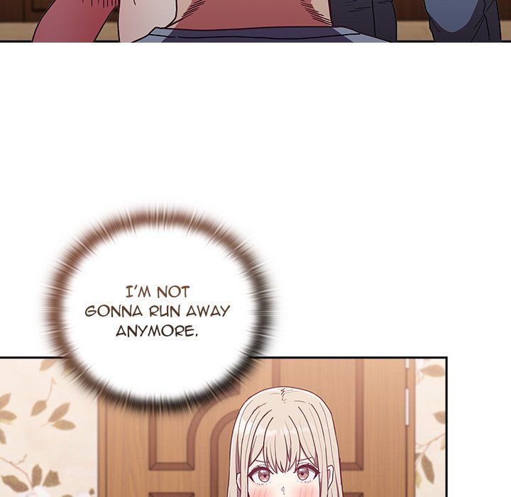 Bride-To-Be Manhwa - Chapter 53 Page 11