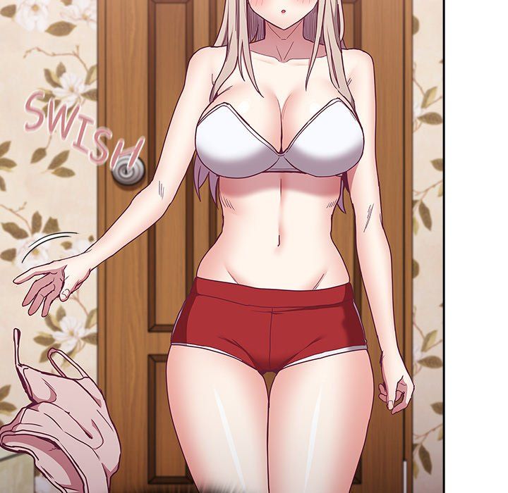 Bride-To-Be Manhwa - Chapter 53 Page 12