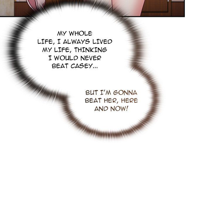 Bride-To-Be Manhwa - Chapter 53 Page 13