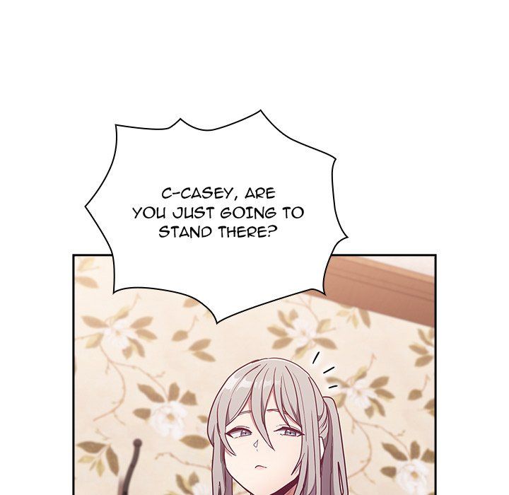 Bride-To-Be Manhwa - Chapter 53 Page 16