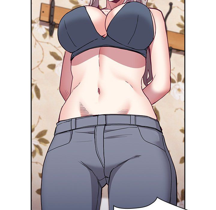 Bride-To-Be Manhwa - Chapter 53 Page 17