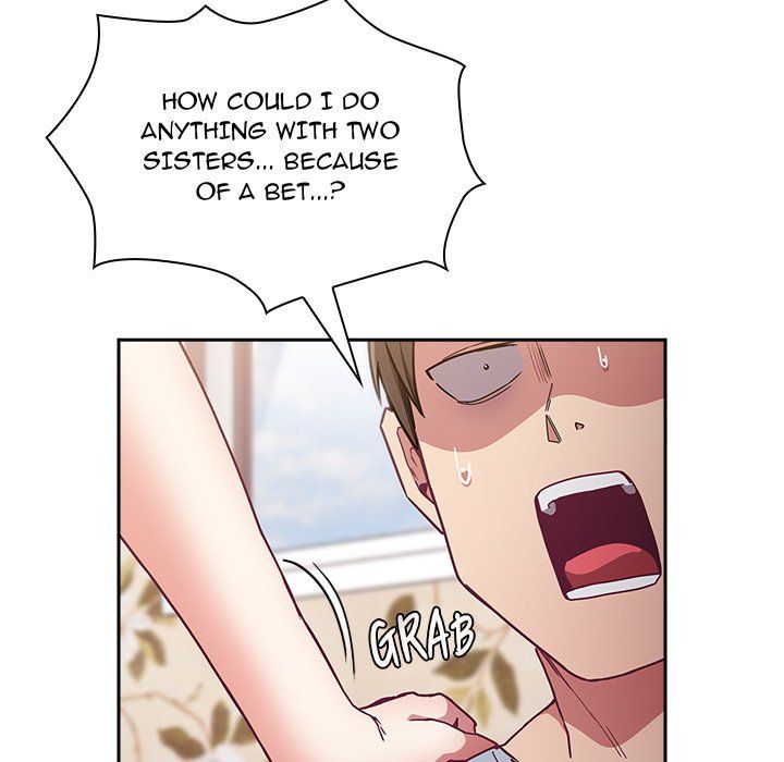 Bride-To-Be Manhwa - Chapter 53 Page 19