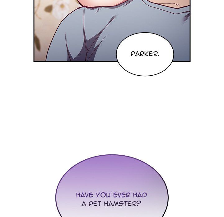 Bride-To-Be Manhwa - Chapter 53 Page 20