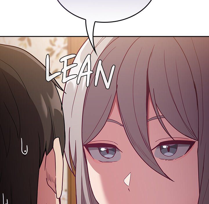 Bride-To-Be Manhwa - Chapter 53 Page 21