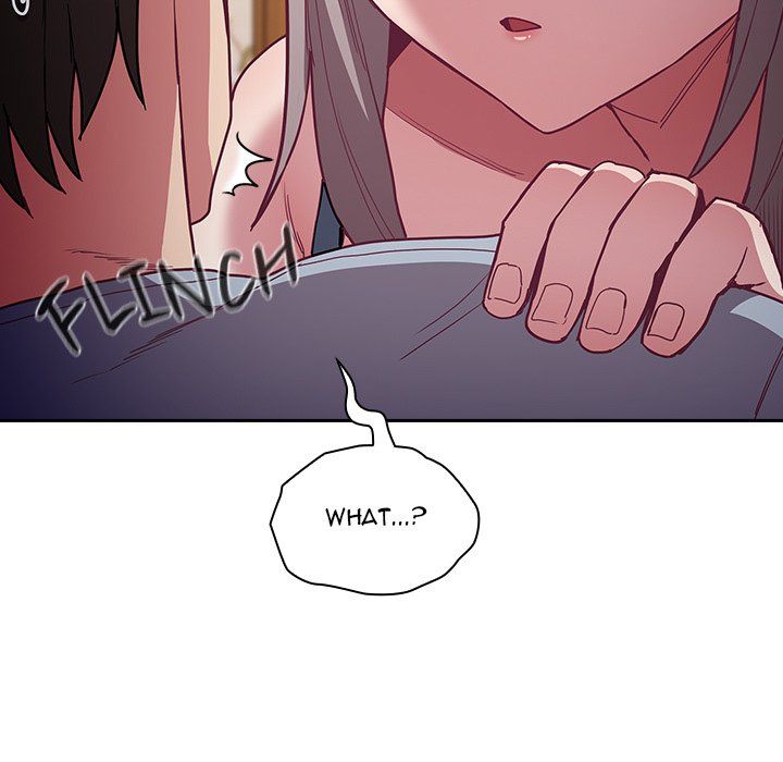 Bride-To-Be Manhwa - Chapter 53 Page 22